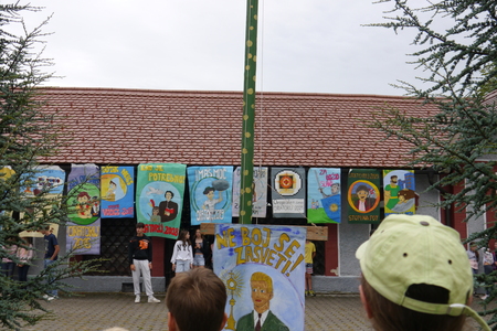 Oratorij 2025 (foto: D. J.)